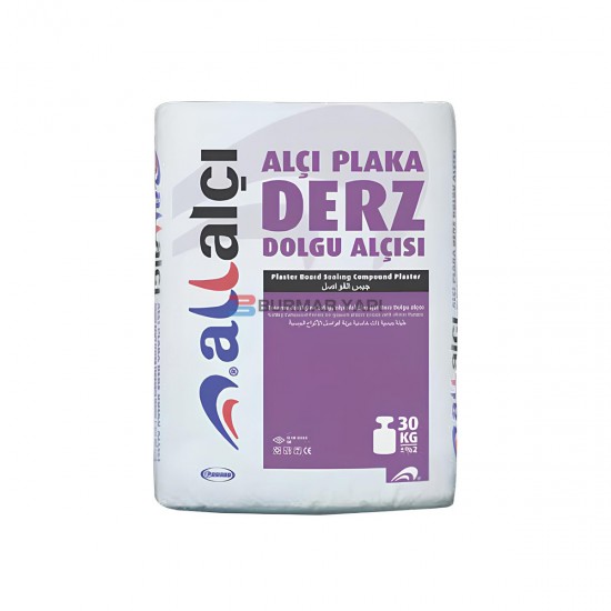 All Derz Dolgu Alçısı All Derz Dolgu Alçısı