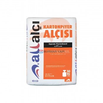 All Kartonpiyer Alçısı All Kartonpiyer Alçısı