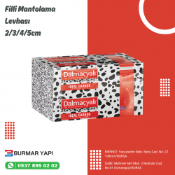 Filli Mantolama Strafor Köpük Fiyatları Bursa Filli Mantolama Strafor Köpük Fiyatları Bursa