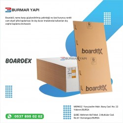 Boardex Fiyatları 2026 Boardex Fiyatları 2026