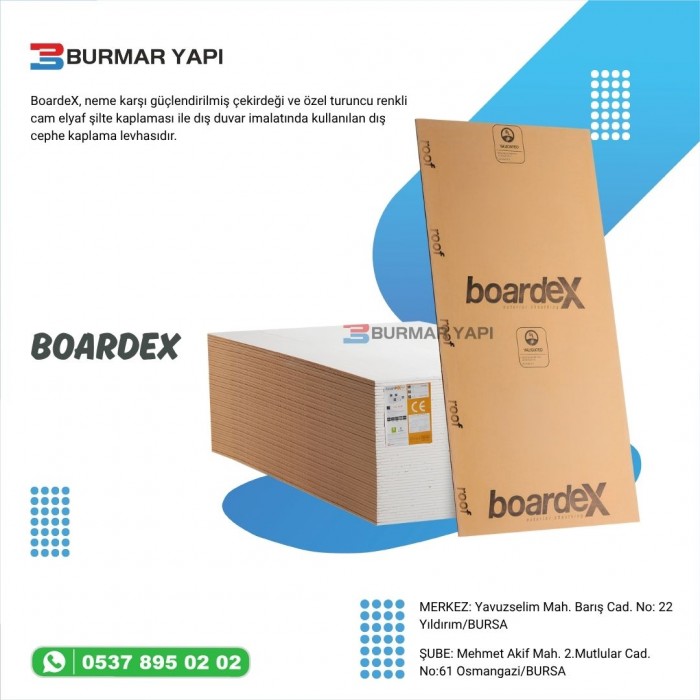 Boardex Fiyatları 2026 Boardex Fiyatları 2026