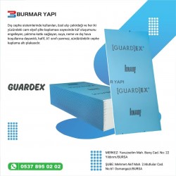 Guardex Fiyatları 2026 Guardex Fiyatları 2026