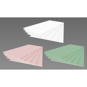 Alçıpan Fiyatları 2023