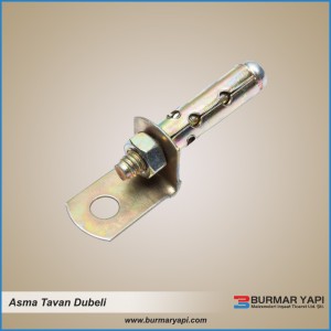 Asma Tavan Dubeli Nedir? Bursa Asma Tavan Dubeli Fiyatları