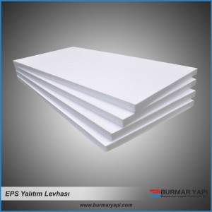 EPS Yalıtım Levhası Nedir? Bursa Eps Strafor Fiyatları