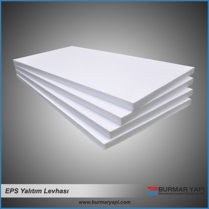 EPS Yalıtım Levhası Nedir? Bursa Eps Strafor Fiyatları EPS Yalıtım Levhası Nedir? Bursa Eps Strafor Fiyatları