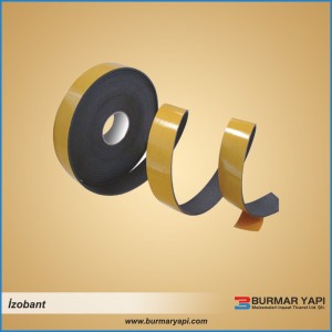 İzobant Nedir? Bursa İzobant Fiyatları