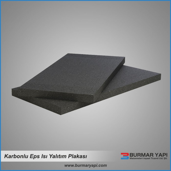 Karbonlu EPS Nedir? Bursa Karbonlu EPS Fiyatları Karbonlu EPS Nedir? Bursa Karbonlu EPS Fiyatları