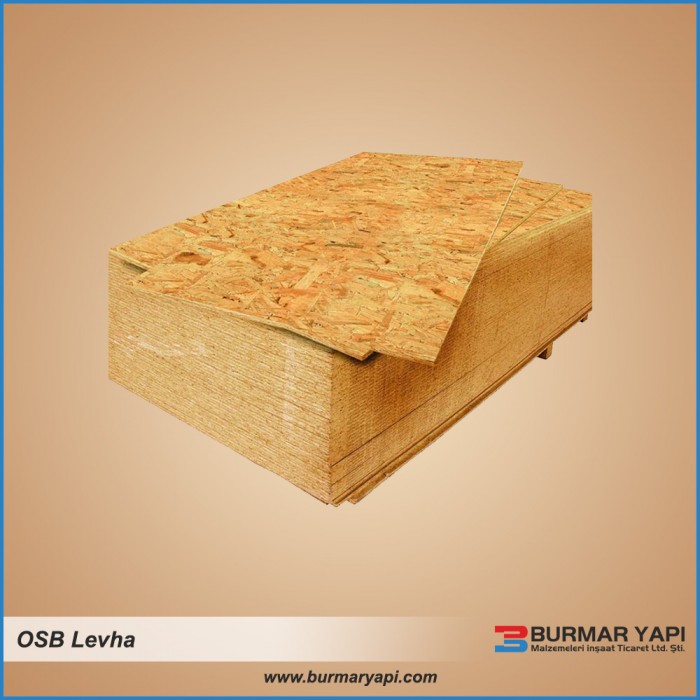 Osb Levha Nedir? Bursa Osb Levha Fiyatları Osb Levha Nedir? Bursa Osb Levha Fiyatları