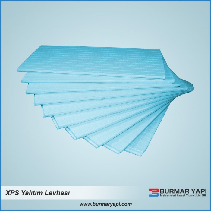 XPS Yalıtım Levhası Nedir? Bursa XPS Yalıtım Levhası Fiyatları XPS Yalıtım Levhası Nedir? Bursa XPS Yalıtım Levhası Fiyatları