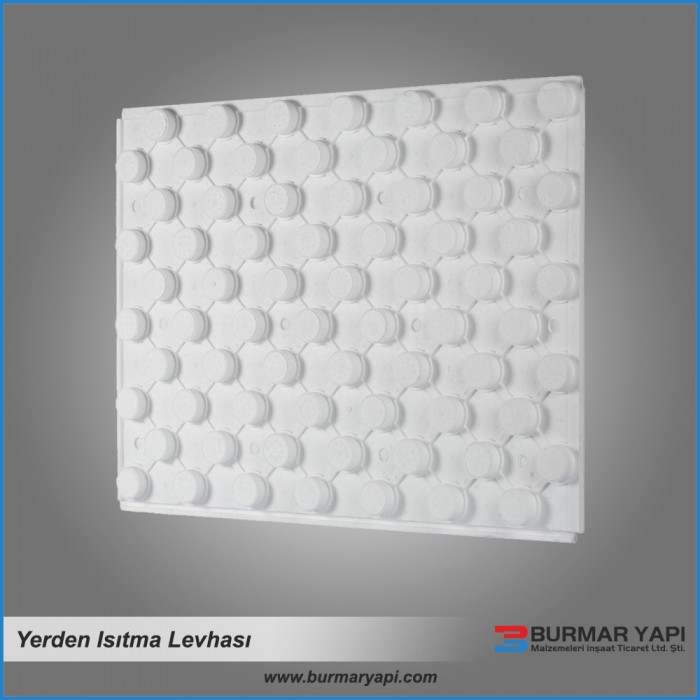 Yerden Isıtma Levhası Nedir? Bursa Yerden Isıtma Levhası Fiyatları Yerden Isıtma Levhası Nedir? Bursa Yerden Isıtma Levhası Fiyatları