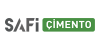 Safi Çimento