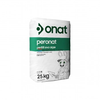 Onat Sıva Alçısı Onat Sıva Alçısı
