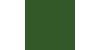 Nefti Yeşil - 6002
