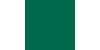 Yeşil - 6016
